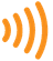 contactless