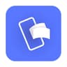 MobilePay logo