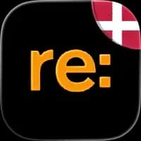 re:member app