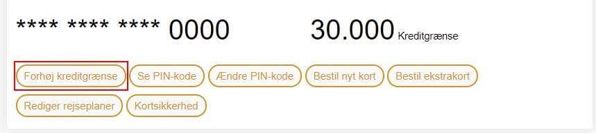 forhoj-kreditgranse