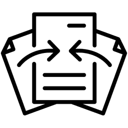 Saml små lån i et samlet lån.