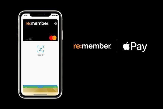 apple-pay.jpg