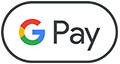 Google Pay