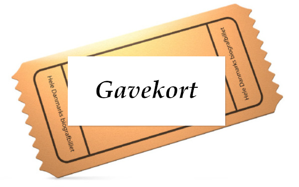 BIOGRAF BILLET GAVEKORT 600X375 PNG.png