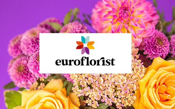 EUROFLORIST 600X375 PNG.png