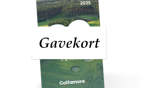 GOLFAMORE GAVEKORT 600X375 PNG.png