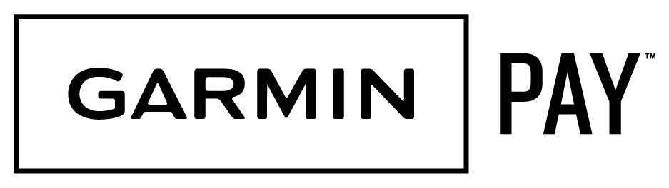 garmin pay_black-horz.png