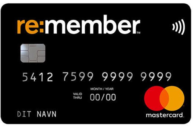 remember-mastercard-2.jpg