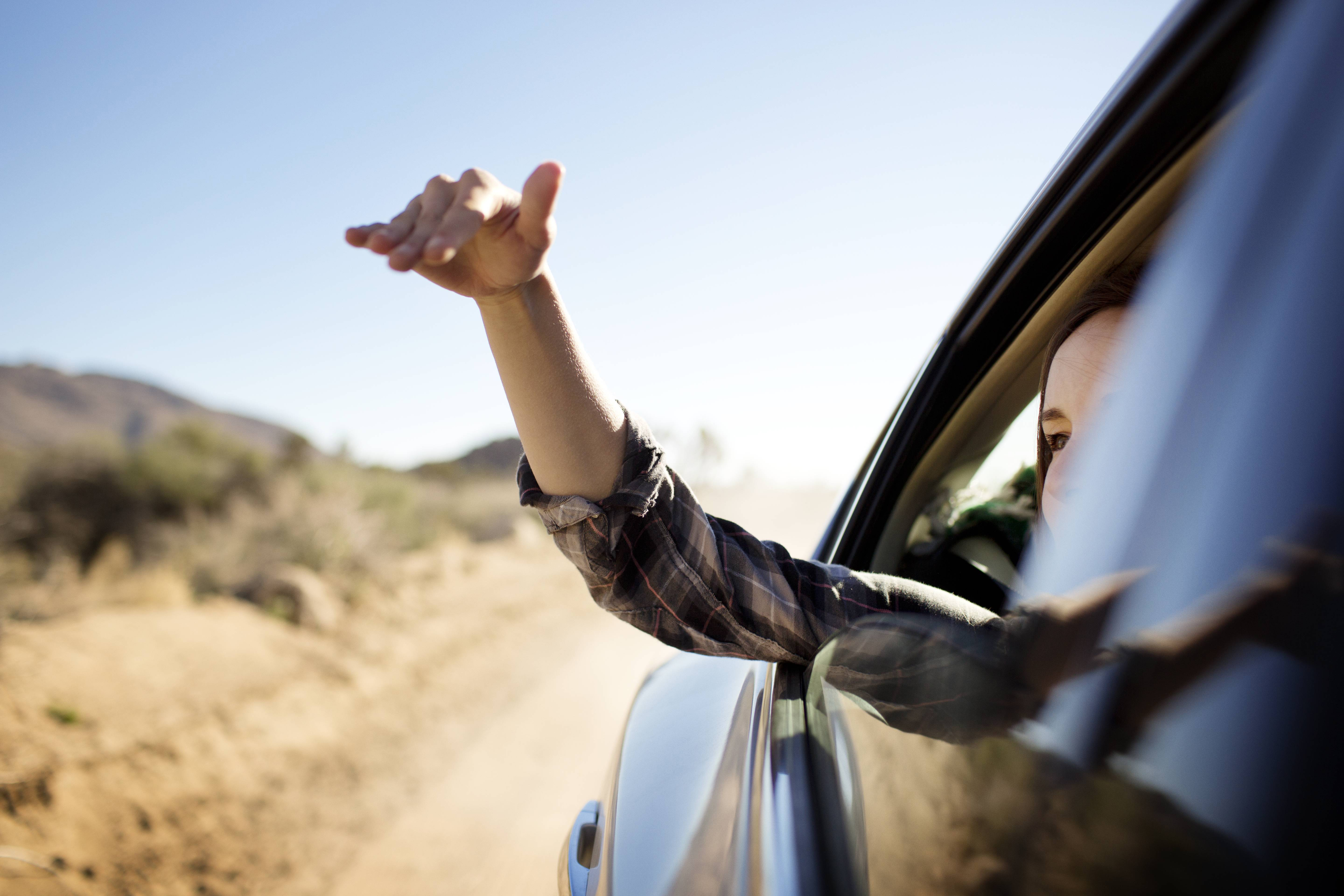 Car window arm.jpg
